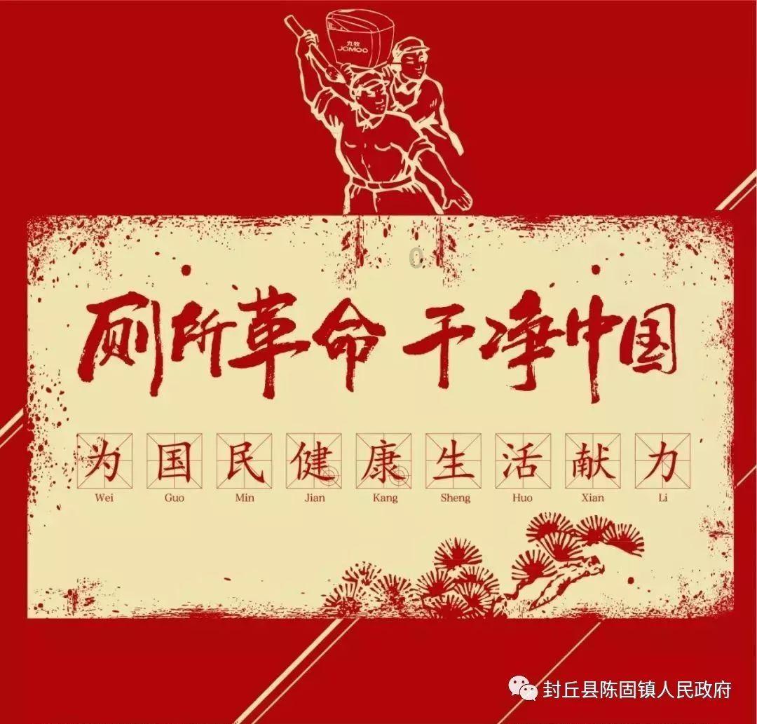 机智问答网页-智能解答问题闺蜜的男友应不应该劝分手呢?