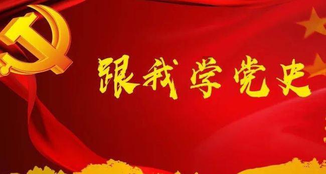 战锤：末世鼠疫2
