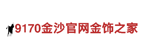 探秘im体育登陆，畅游美景